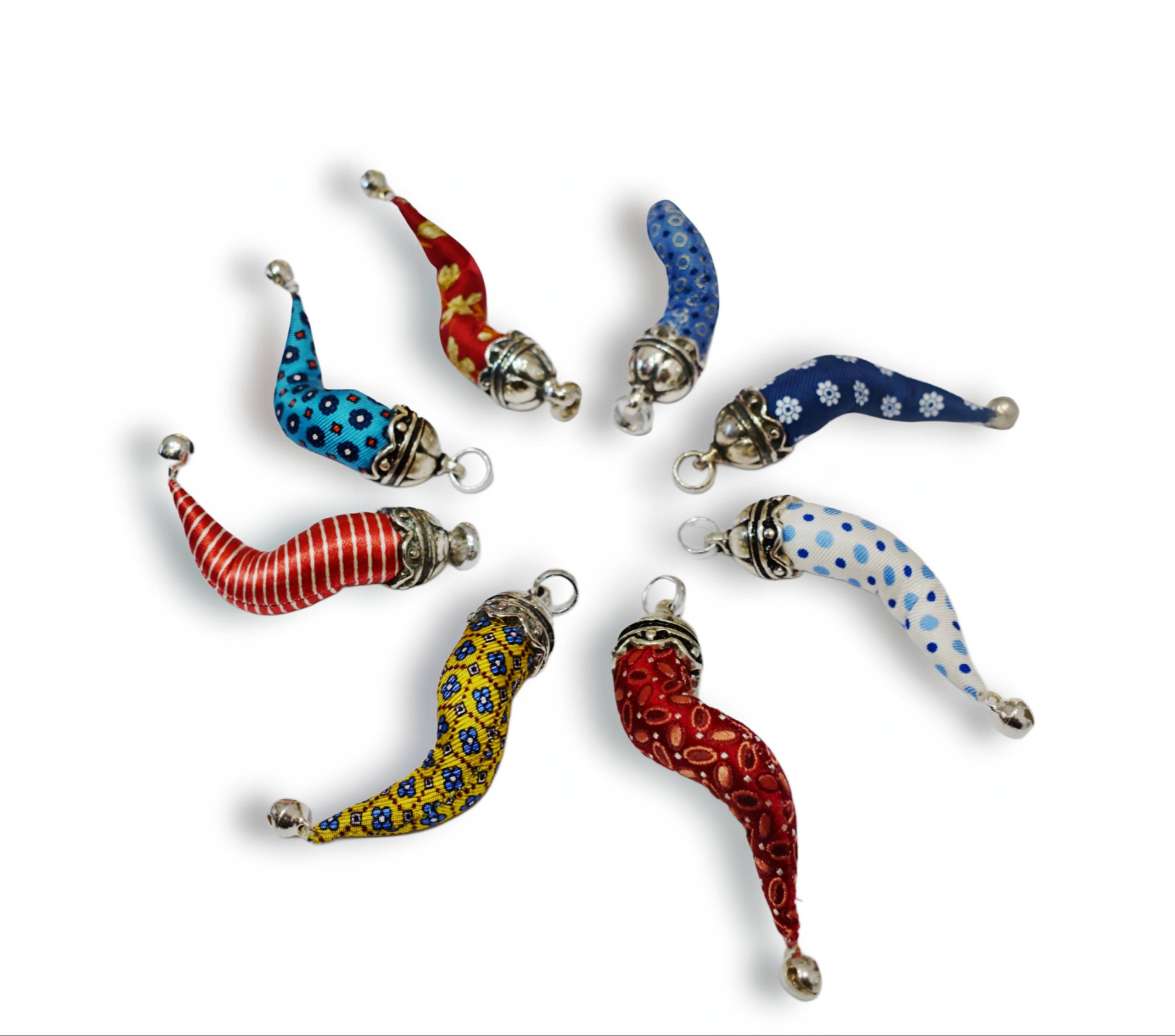 La fortuna ti accompagna - immagine 2