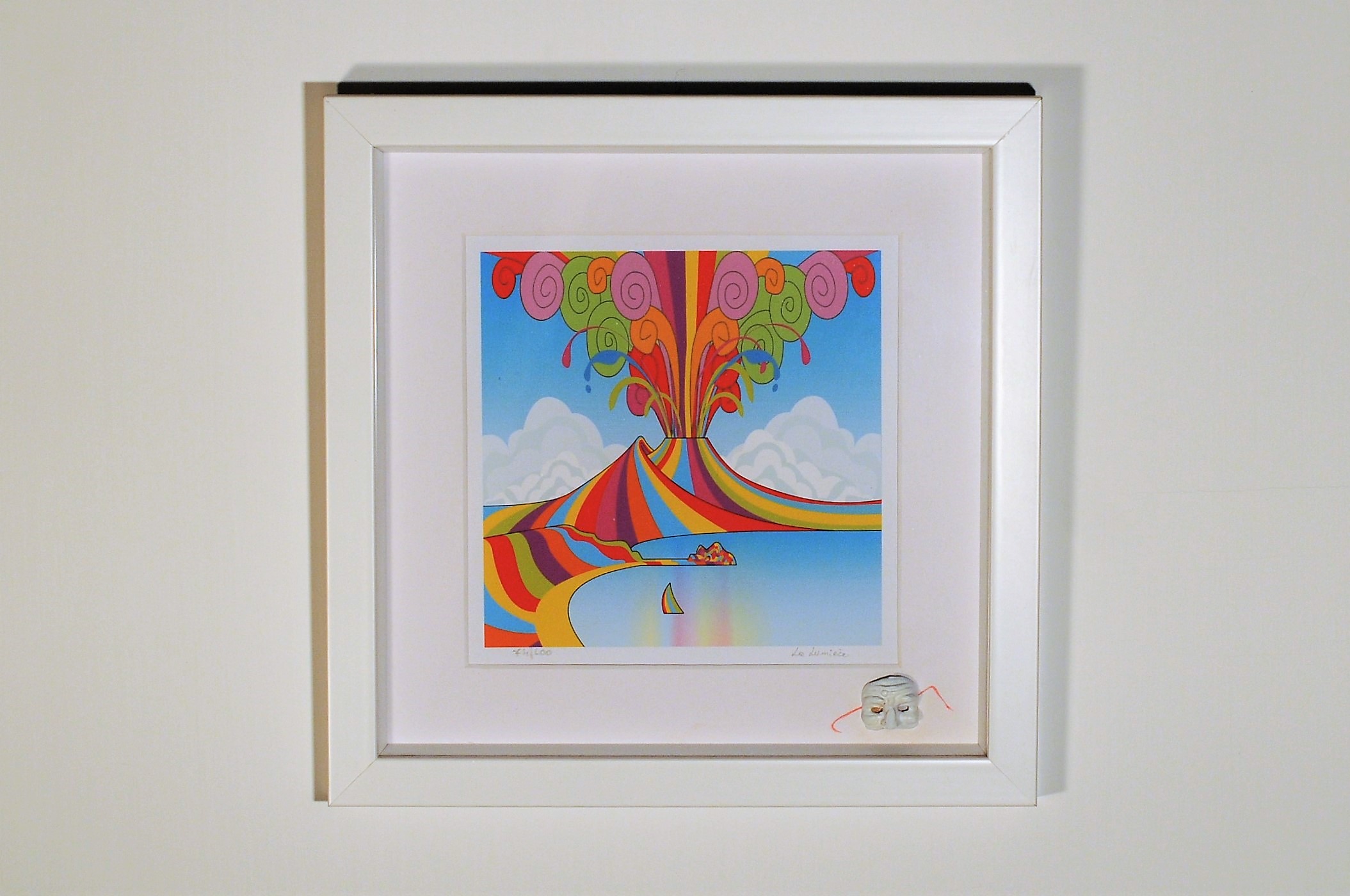 Veduta Arcobaleno - immagine 2