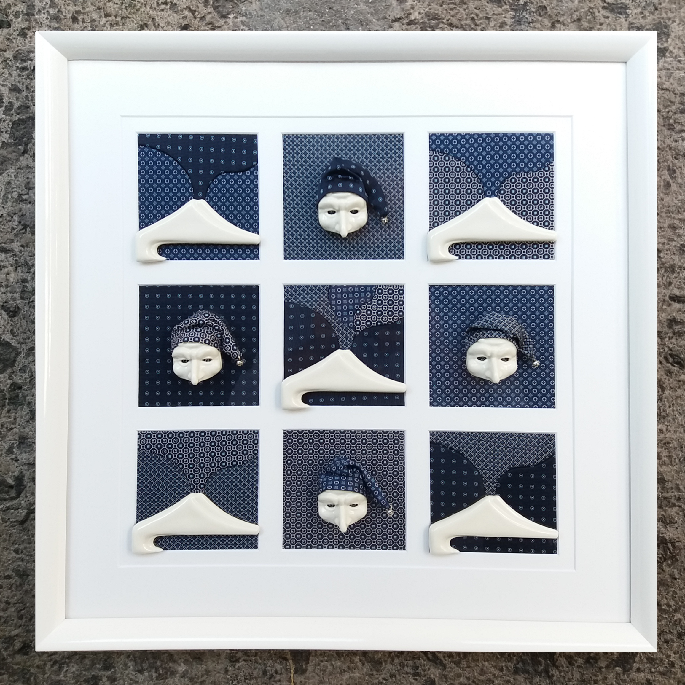 TRIS PARTENOPEO 2 - immagine 5