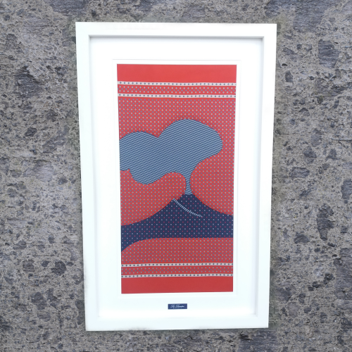 VESUVIO