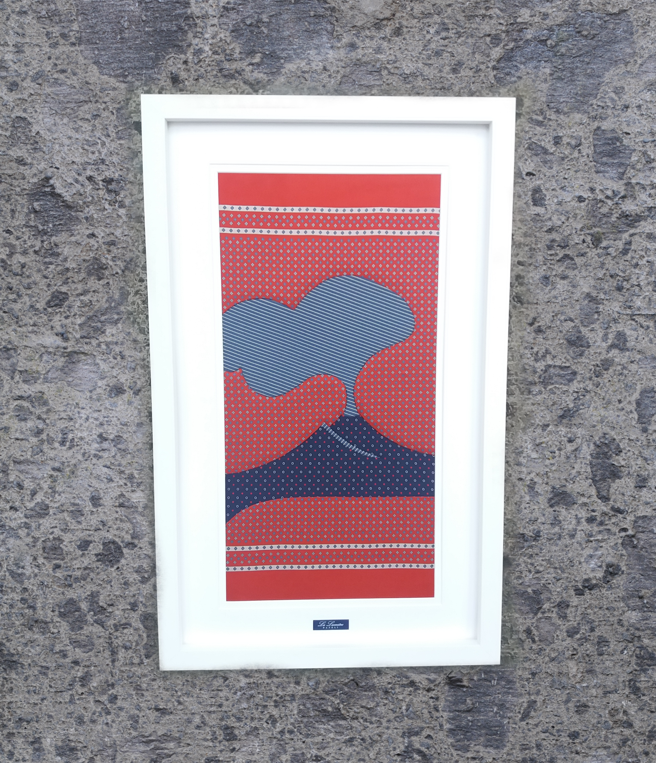 VESUVIO