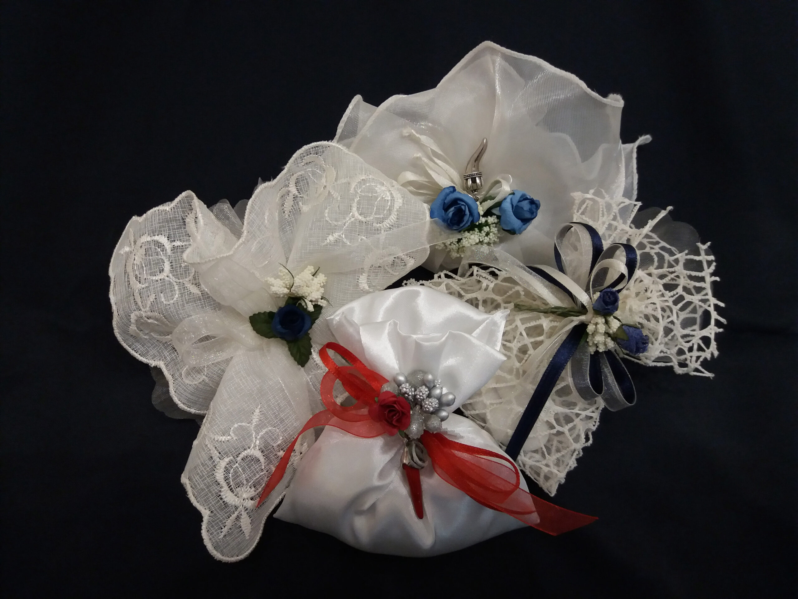 Cadeaux per Eventi