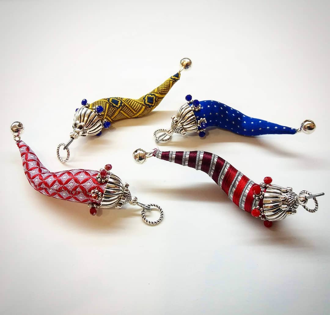 La fortuna ti accompagna - immagine 5