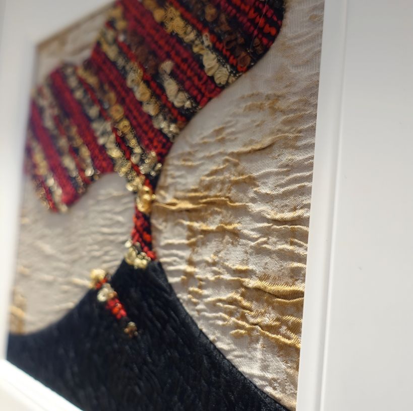 ERUZIONE CHANEL - immagine 2